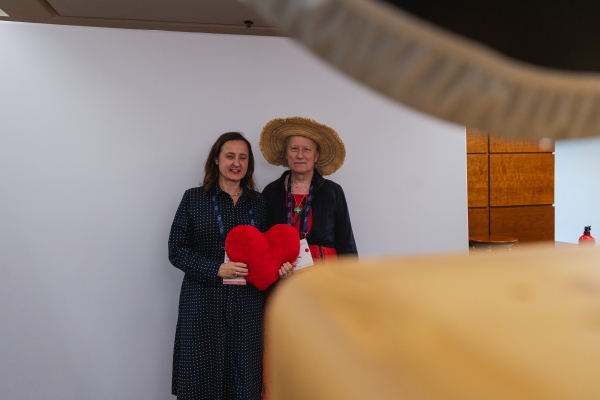 PrideBusinessForum2025_0321_FotilAdamMracek_E40A3034