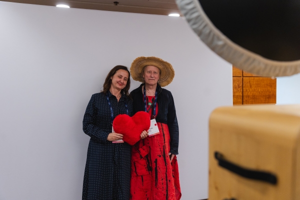 PrideBusinessForum2025_0322_FotilAdamMracek_E40A3039