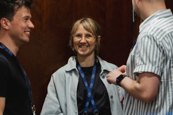 PrideBusinessForum2025_0323_FotilAdamMracek_E40A3047