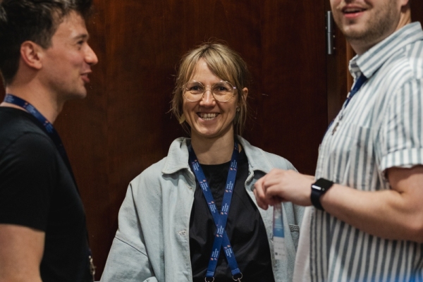 PrideBusinessForum2025_0324_FotilAdamMracek_E40A3049