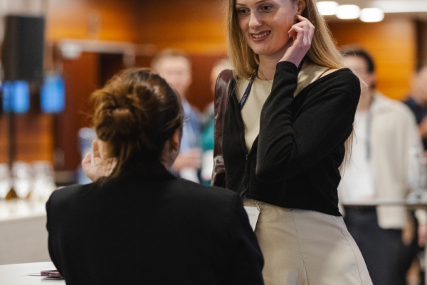 PrideBusinessForum2025_0325_FotilAdamMracek_E40A3053