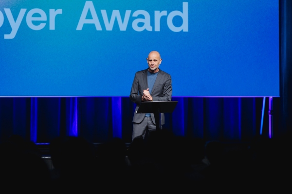 PrideBusinessForum2025_0326_FotilAdamMracek_E40A3062