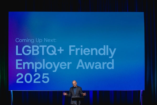 PrideBusinessForum2025_0327_FotilAdamMracek_E40A3079