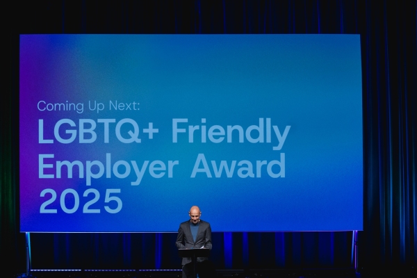 PrideBusinessForum2025_0328_FotilAdamMracek_E40A3099