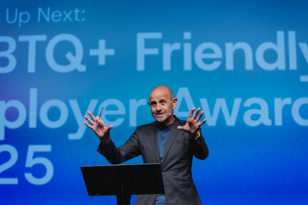 PrideBusinessForum2025_0329_FotilAdamMracek_E40A3139