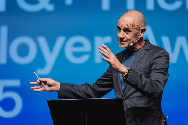 PrideBusinessForum2025_0330_FotilAdamMracek_E40A3142