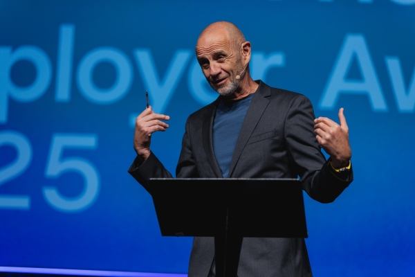 PrideBusinessForum2025_0331_FotilAdamMracek_E40A3149