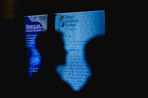 PrideBusinessForum2025_0332_FotilAdamMracek_E40A3151