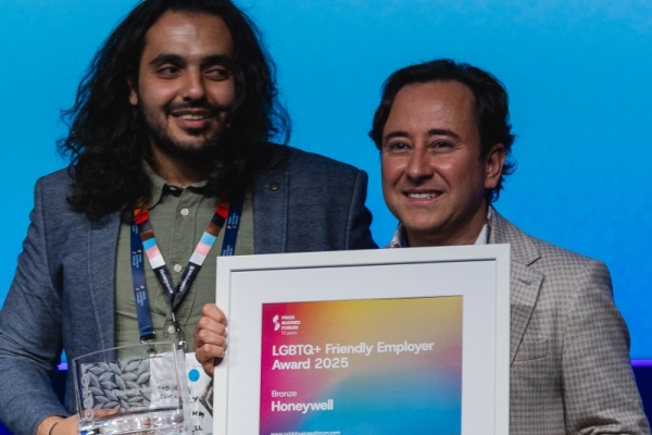 PrideBusinessForum2025_0333_FotilAdamMracek_E40A3159