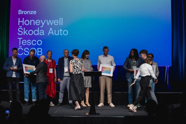 PrideBusinessForum2025_0334_FotilAdamMracek_E40A3168