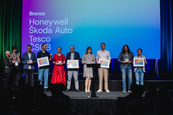 PrideBusinessForum2025_0335_FotilAdamMracek_E40A3185