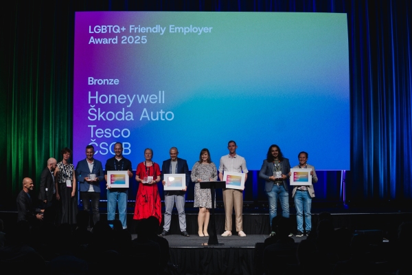 PrideBusinessForum2025_0336_FotilAdamMracek_E40A3195