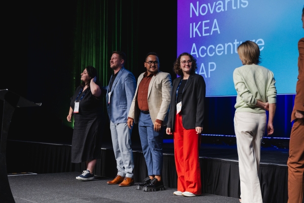 PrideBusinessForum2025_0337_FotilAdamMracek_E40A3217