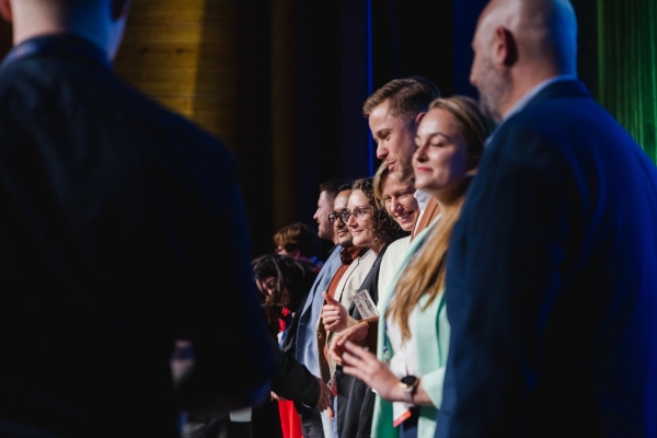 PrideBusinessForum2025_0338_FotilAdamMracek_E40A3226