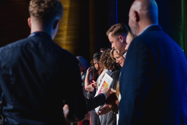 PrideBusinessForum2025_0339_FotilAdamMracek_E40A3229