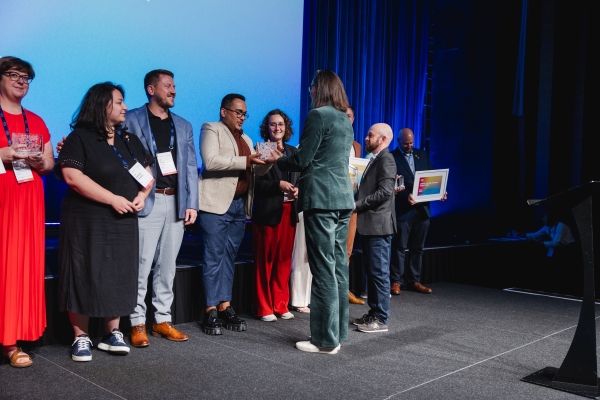 PrideBusinessForum2025_0340_FotilAdamMracek_E40A3242