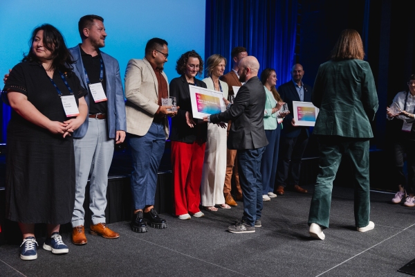 PrideBusinessForum2025_0341_FotilAdamMracek_E40A3249