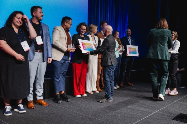 PrideBusinessForum2025_0342_FotilAdamMracek_E40A3251