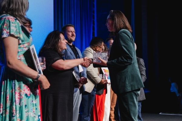 PrideBusinessForum2025_0343_FotilAdamMracek_E40A3255