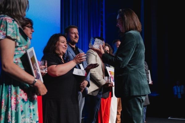 PrideBusinessForum2025_0344_FotilAdamMracek_E40A3258