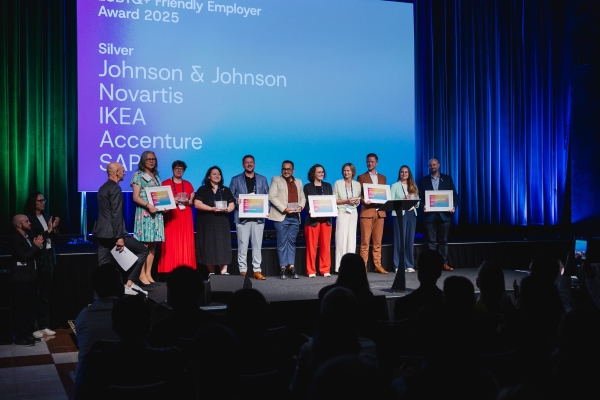 PrideBusinessForum2025_0345_FotilAdamMracek_E40A3268