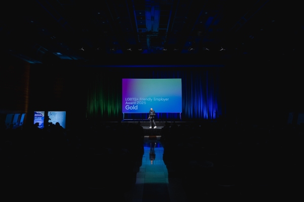 PrideBusinessForum2025_0346_FotilAdamMracek_E40A3289