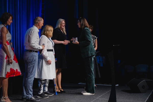 PrideBusinessForum2025_0347_FotilAdamMracek_E40A3293