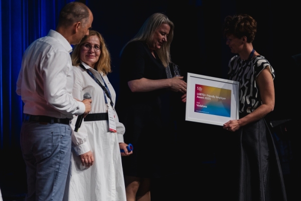 PrideBusinessForum2025_0348_FotilAdamMracek_E40A3300