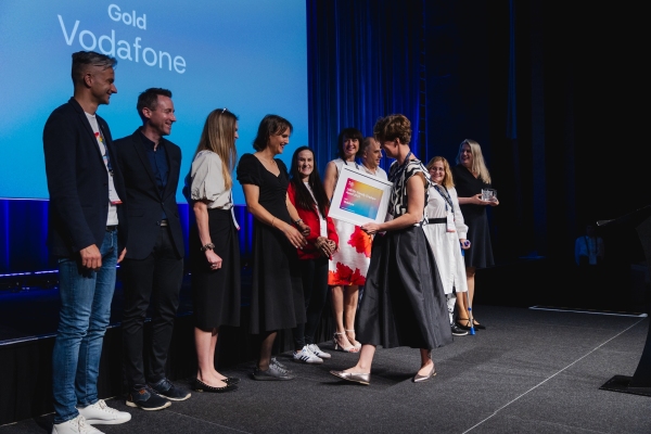 PrideBusinessForum2025_0349_FotilAdamMracek_E40A3310