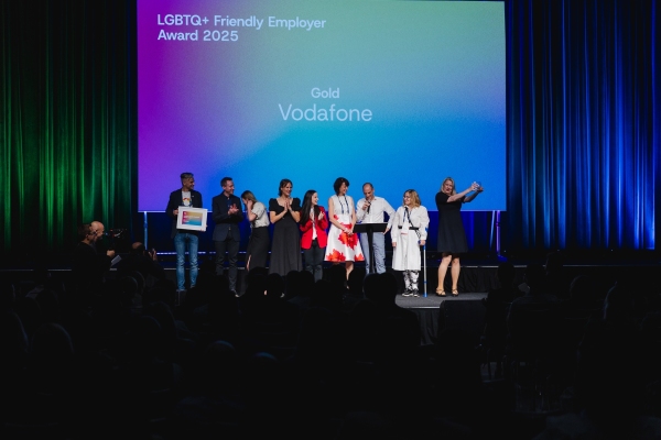 PrideBusinessForum2025_0351_FotilAdamMracek_E40A3332