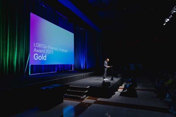 PrideBusinessForum2025_0354_FotilAdamMracek_E40A3354