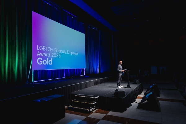 PrideBusinessForum2025_0355_FotilAdamMracek_E40A3355