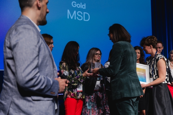 PrideBusinessForum2025_0356_FotilAdamMracek_E40A3374