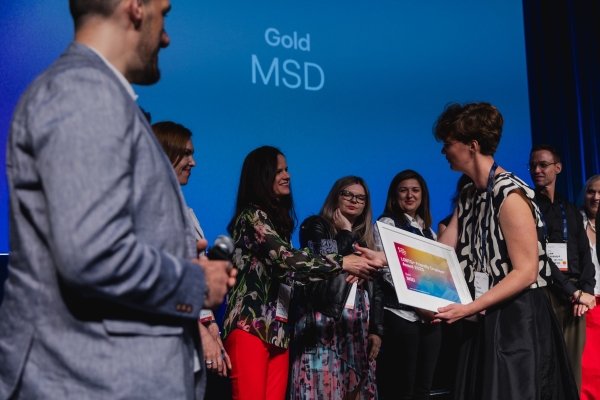 PrideBusinessForum2025_0357_FotilAdamMracek_E40A3381