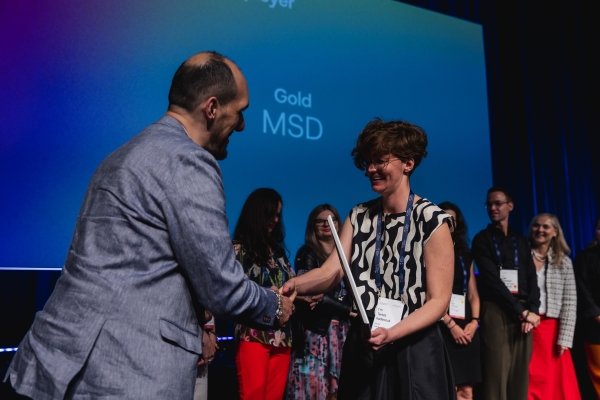 PrideBusinessForum2025_0358_FotilAdamMracek_E40A3388