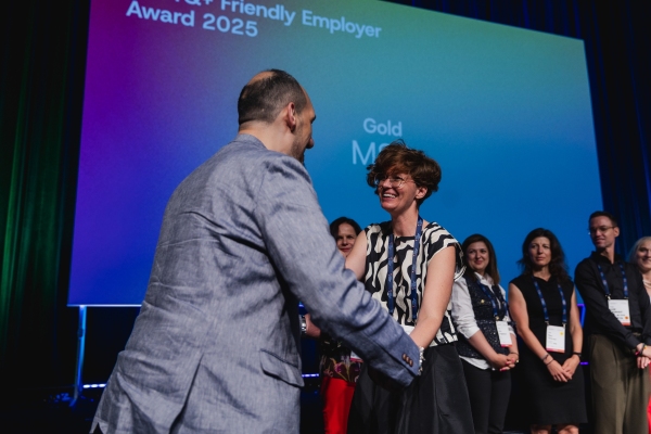 PrideBusinessForum2025_0359_FotilAdamMracek_E40A3391