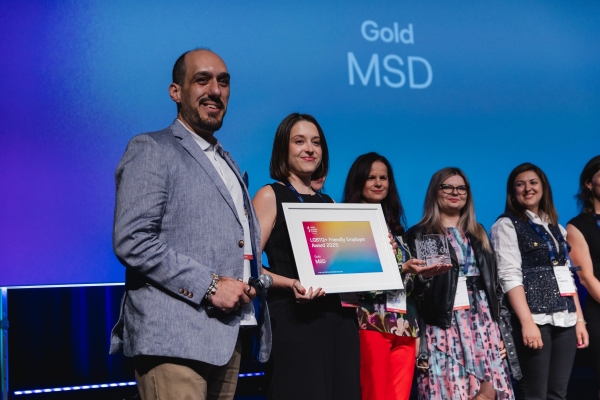 PrideBusinessForum2025_0360_FotilAdamMracek_E40A3395