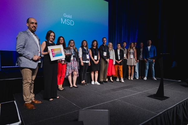 PrideBusinessForum2025_0361_FotilAdamMracek_E40A3399