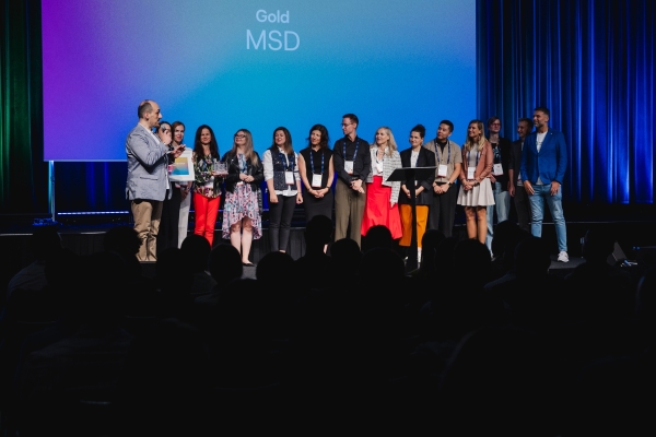 PrideBusinessForum2025_0363_FotilAdamMracek_E40A3408