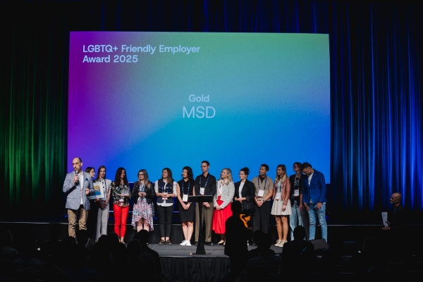 PrideBusinessForum2025_0364_FotilAdamMracek_E40A3414