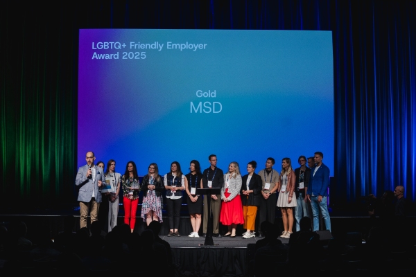 PrideBusinessForum2025_0365_FotilAdamMracek_E40A3422