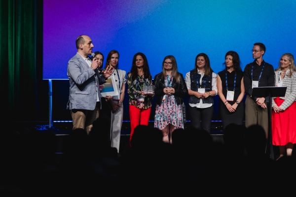 PrideBusinessForum2025_0366_FotilAdamMracek_E40A3426