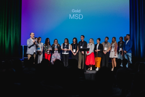 PrideBusinessForum2025_0367_FotilAdamMracek_E40A3440