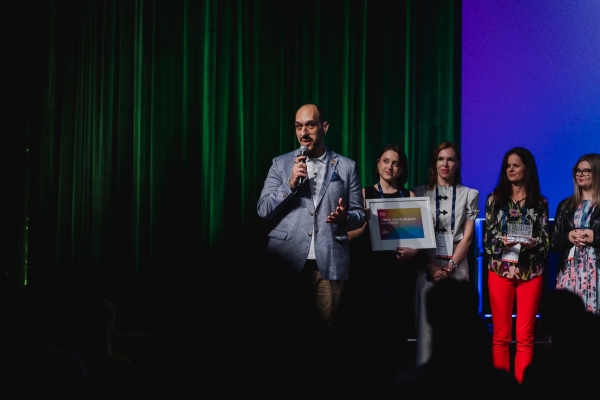 PrideBusinessForum2025_0368_FotilAdamMracek_E40A3444