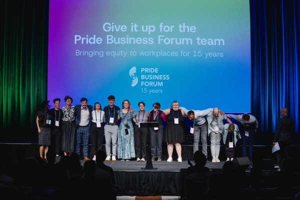 PrideBusinessForum2025_0369_FotilAdamMracek_E40A3454