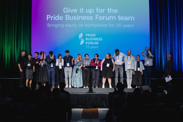 PrideBusinessForum2025_0370_FotilAdamMracek_E40A3458