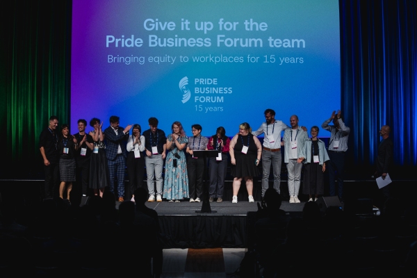 PrideBusinessForum2025_0371_FotilAdamMracek_E40A3460