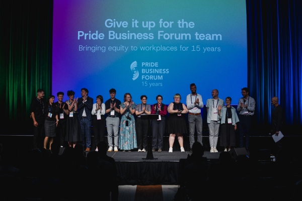 PrideBusinessForum2025_0372_FotilAdamMracek_E40A3465