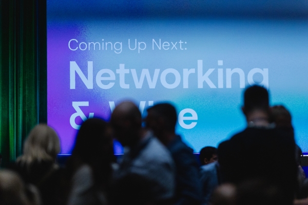 PrideBusinessForum2025_0373_FotilAdamMracek_E40A3496