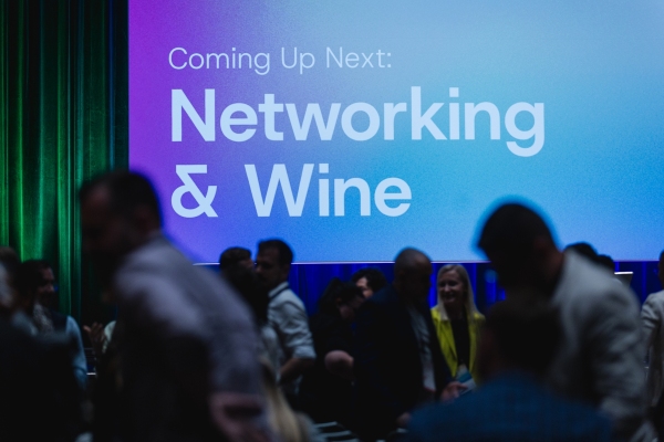 PrideBusinessForum2025_0374_FotilAdamMracek_E40A3518